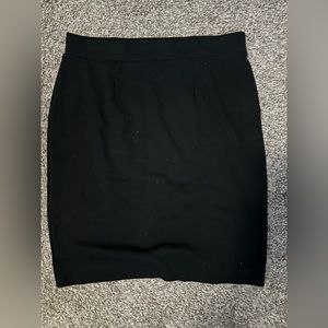 Target Skirt